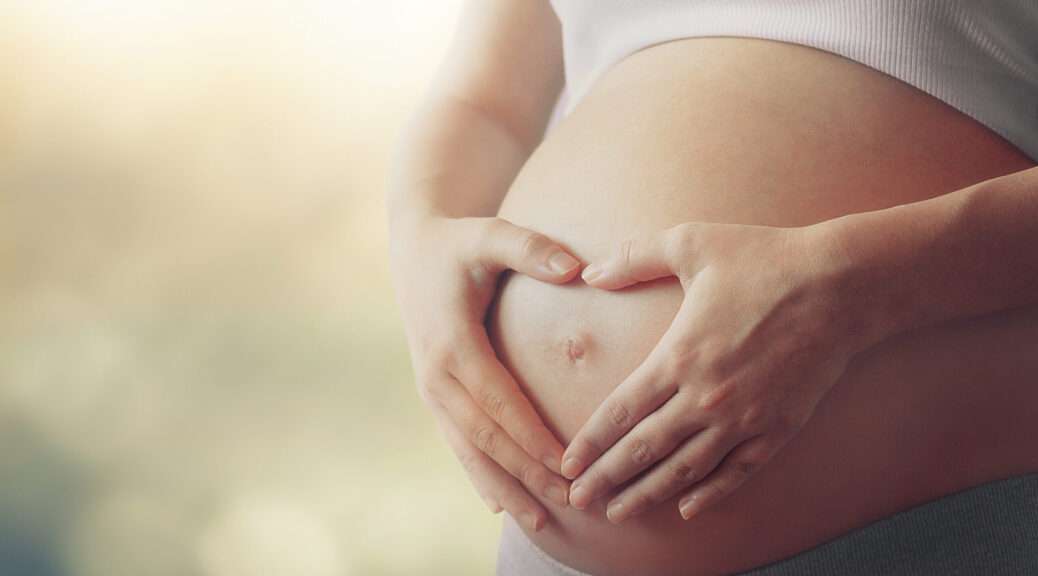 Pregnancy and Pain: Treating MSK Woes When You're Expecting - Zeel